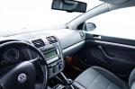 volkswagen-golf-2007-diesel-1896cc
