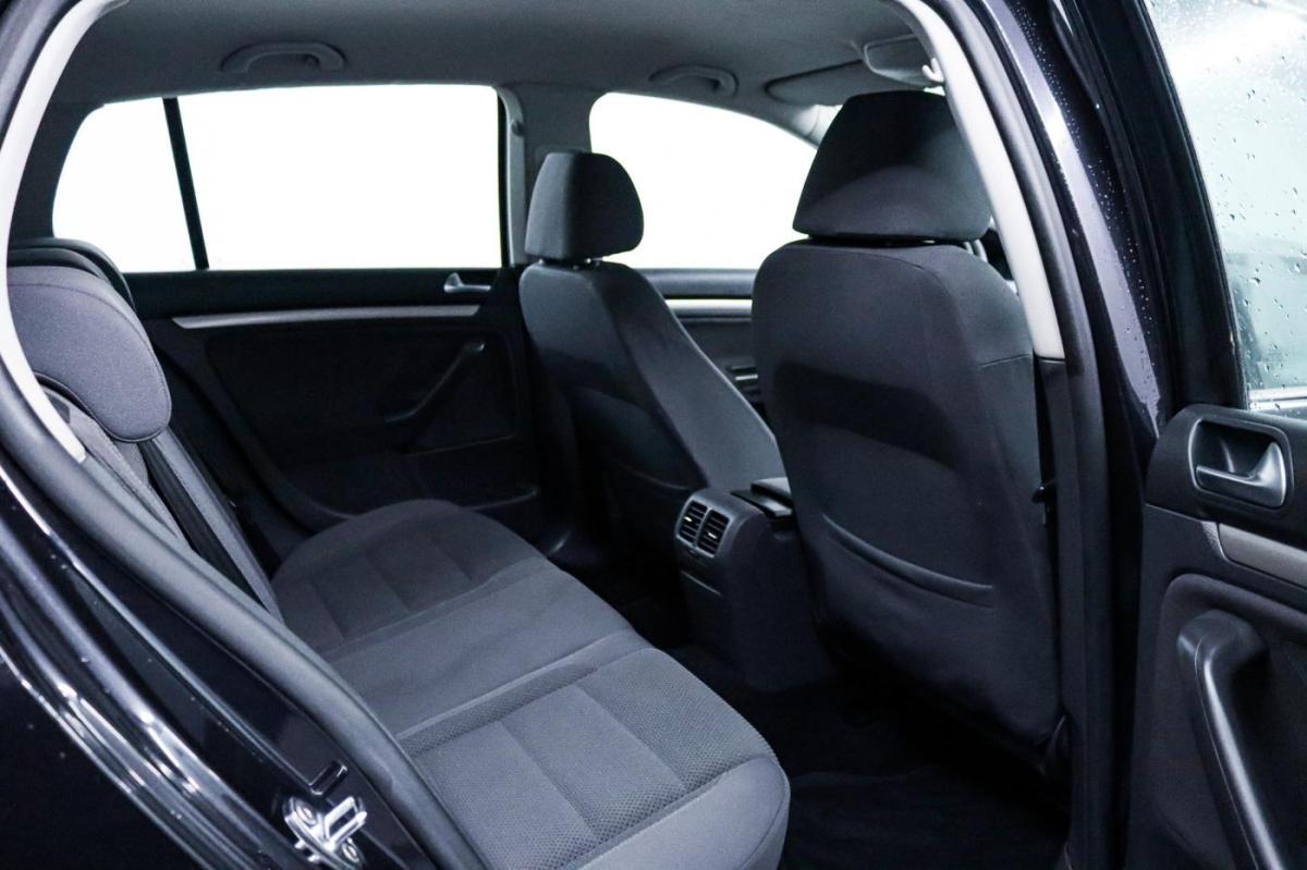 volkswagen-golf-2007-diesel-1896cc