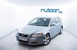 volvo-v50-2012-diesel-1560cc