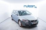 volvo-v50-2012-diesel-1560cc