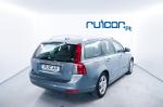 volvo-v50-2012-diesel-1560cc