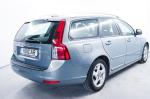 volvo-v50-2012-diesel-1560cc