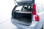 volvo-v50-2012-diesel-1560cc