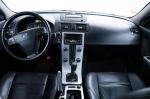 volvo-v50-2012-diesel-1560cc