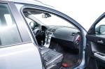 volvo-v50-2012-diesel-1560cc