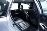 volvo-v50-2012-diesel-1560cc