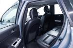 volvo-v50-2012-diesel-1560cc