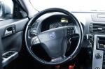 volvo-v50-2012-diesel-1560cc