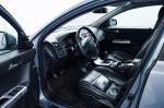 volvo-v50-2012-diesel-1560cc