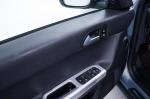 volvo-v50-2012-diesel-1560cc
