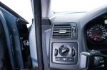 volvo-v50-2012-diesel-1560cc
