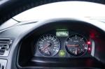 volvo-v50-2012-diesel-1560cc