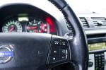 volvo-v50-2012-diesel-1560cc