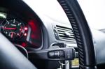 volvo-v50-2012-diesel-1560cc
