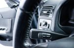 volvo-v50-2012-diesel-1560cc
