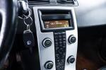 volvo-v50-2012-diesel-1560cc