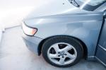 volvo-v50-2012-diesel-1560cc