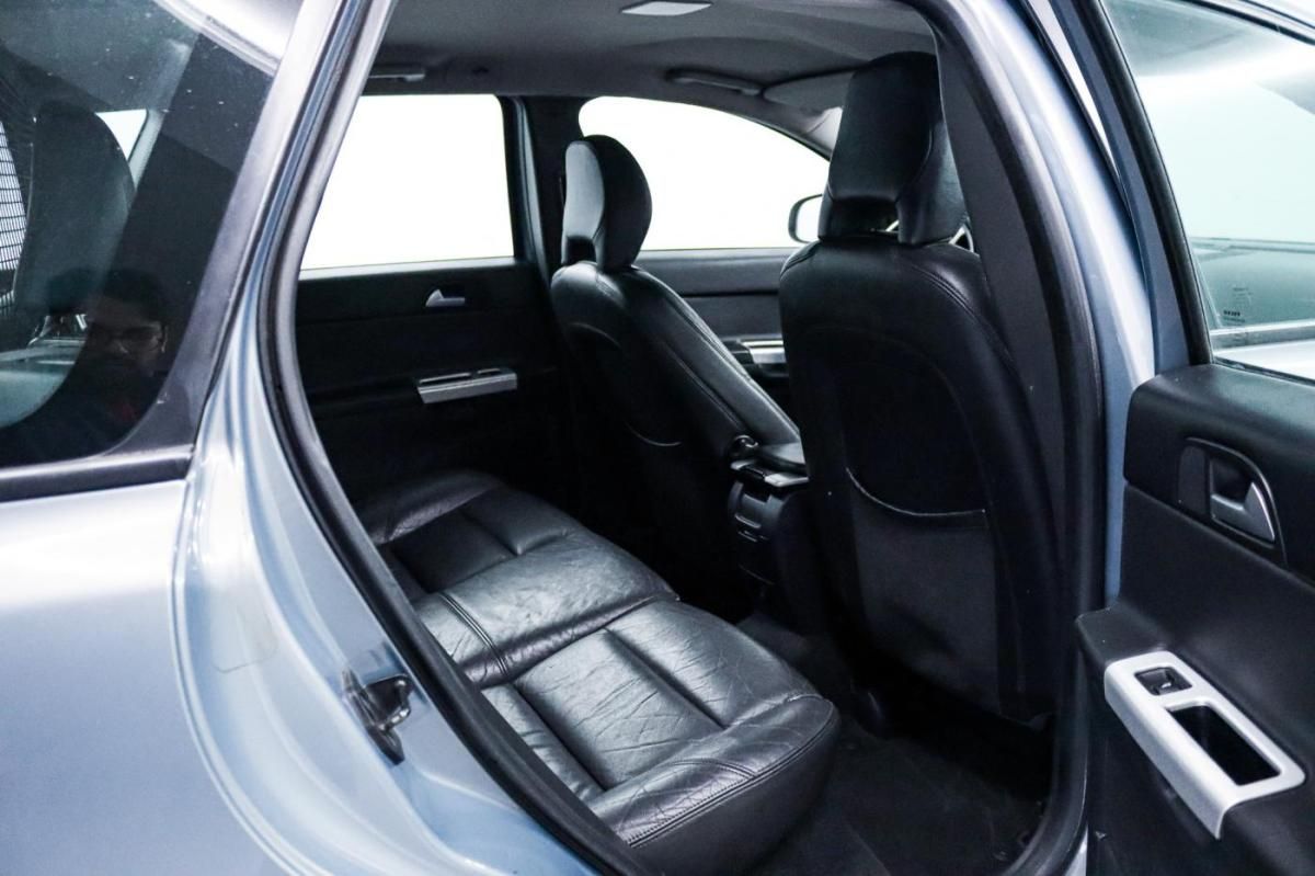 volvo-v50-2012-diesel-1560cc