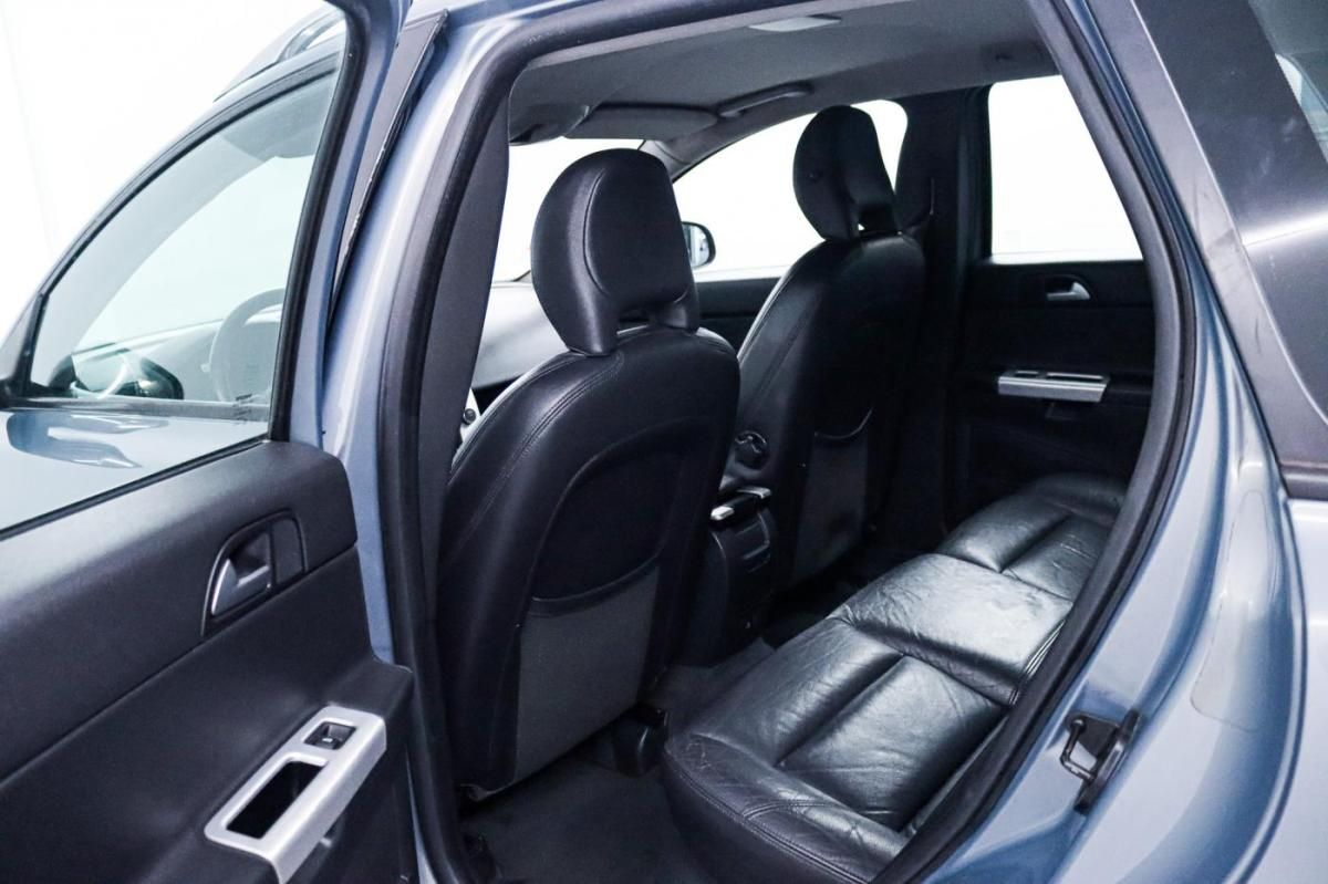 volvo-v50-2012-diesel-1560cc