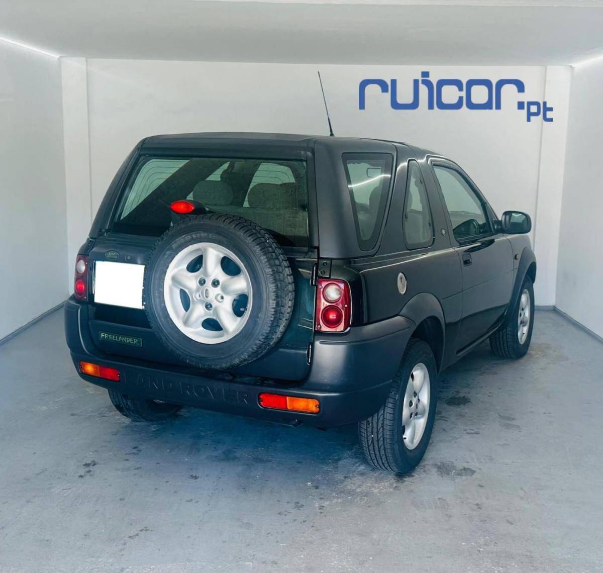 land-rover-freelander-2000-diesel-1994cc