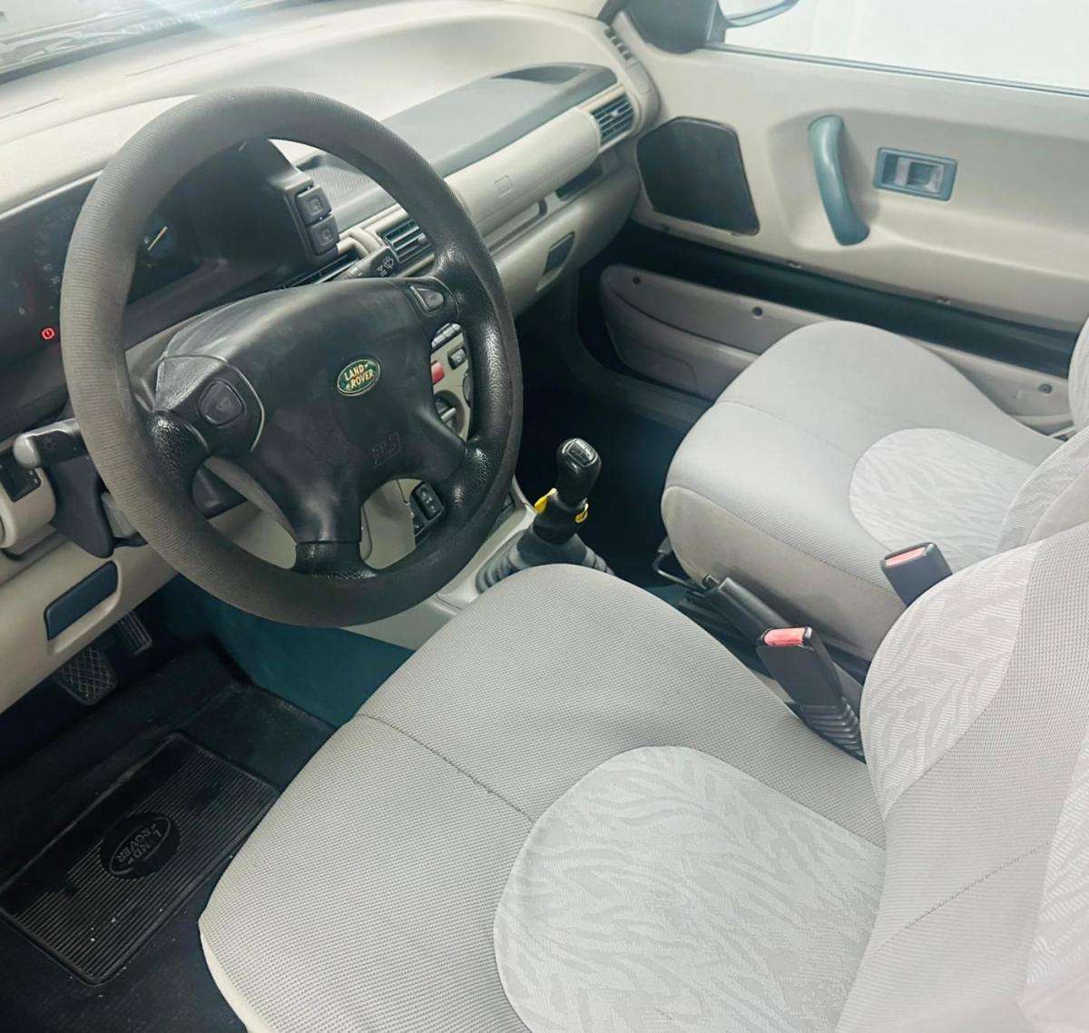 land-rover-freelander-2000-diesel-1994cc