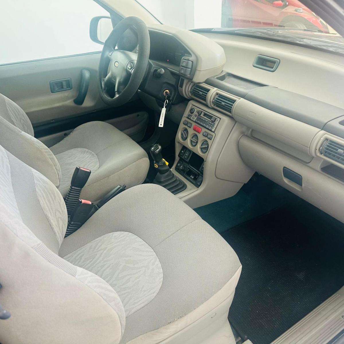 land-rover-freelander-2000-diesel-1994cc