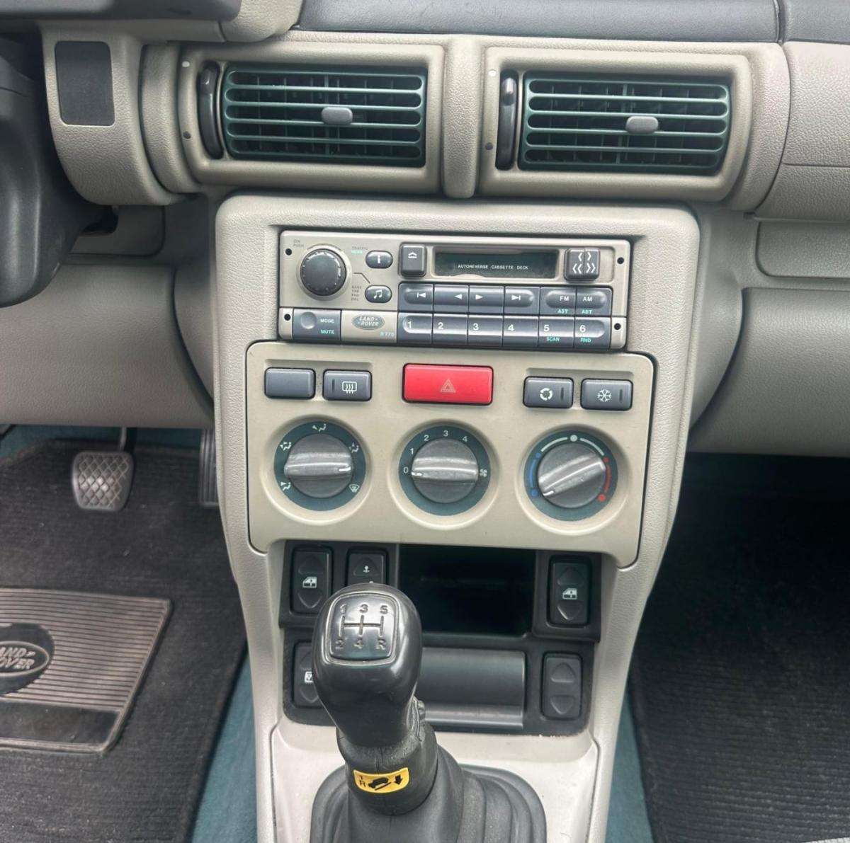 land-rover-freelander-2000-diesel-1994cc
