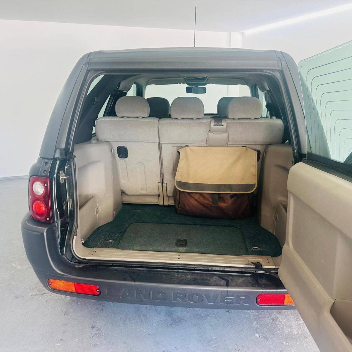 land-rover-freelander-2000-diesel-1994cc