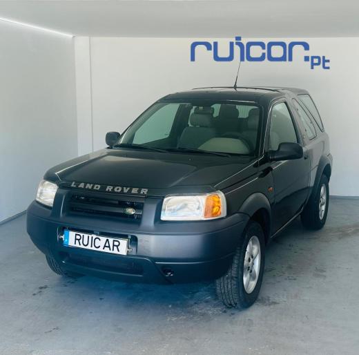 land-rover-freelander-2000-diesel-1994cc