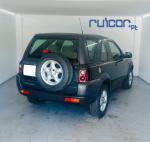 land-rover-freelander-2000-diesel-1994cc