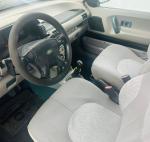 land-rover-freelander-2000-diesel-1994cc