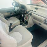 land-rover-freelander-2000-diesel-1994cc