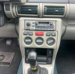 land-rover-freelander-2000-diesel-1994cc