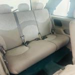 land-rover-freelander-2000-diesel-1994cc