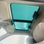 land-rover-freelander-2000-diesel-1994cc