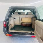 land-rover-freelander-2000-diesel-1994cc