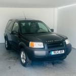 land-rover-freelander-2000-diesel-1994cc