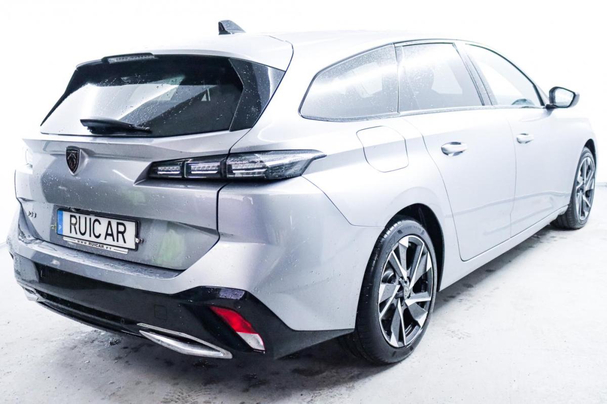 peugeot-308-sw-2022-diesel-1499cc