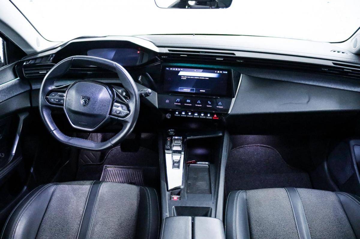 peugeot-308-sw-2022-diesel-1499cc
