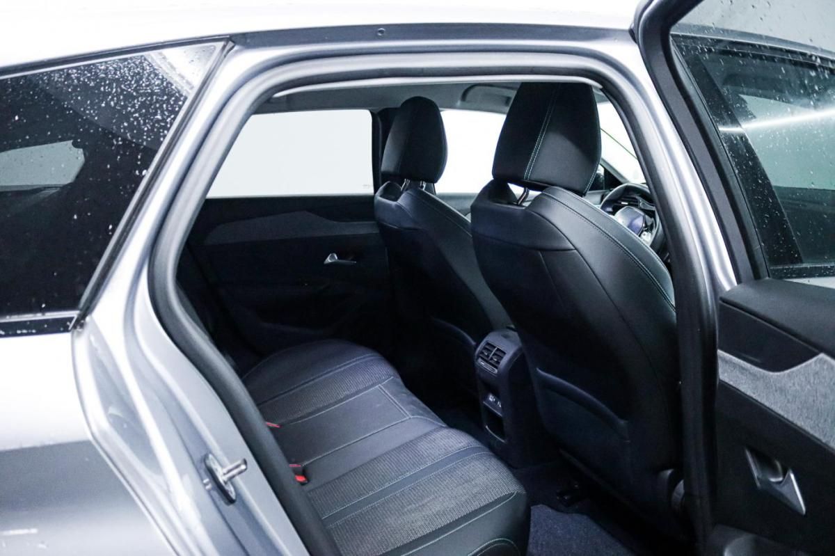 peugeot-308-sw-2022-diesel-1499cc