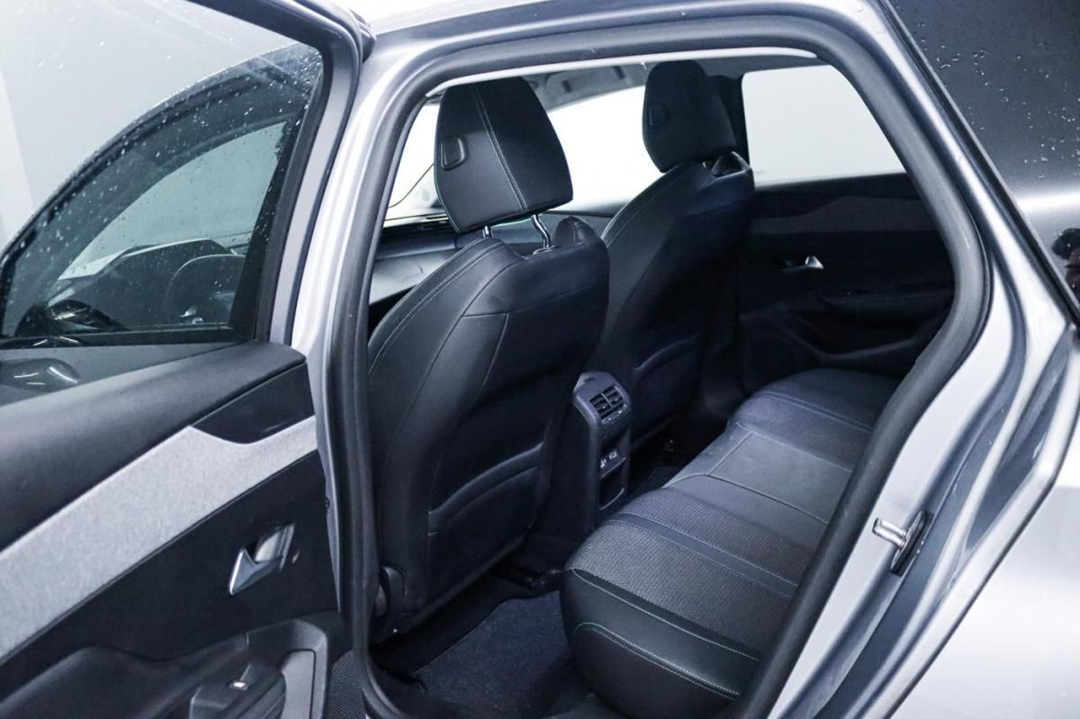 peugeot-308-sw-2022-diesel-1499cc