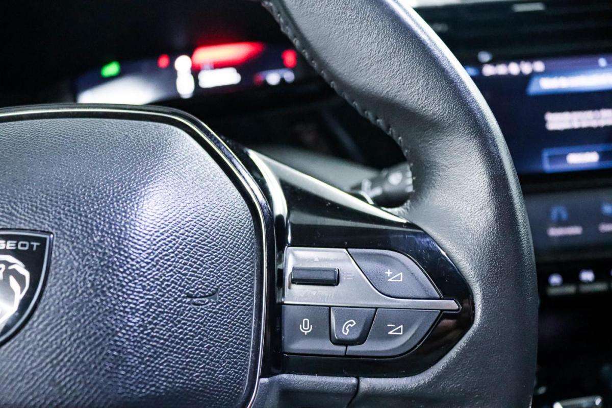 peugeot-308-sw-2022-diesel-1499cc