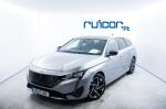 peugeot-308-sw-2022-diesel-1499cc