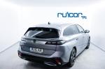 peugeot-308-sw-2022-diesel-1499cc