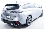 peugeot-308-sw-2022-diesel-1499cc