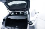 peugeot-308-sw-2022-diesel-1499cc