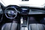 peugeot-308-sw-2022-diesel-1499cc