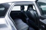 peugeot-308-sw-2022-diesel-1499cc