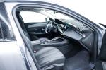 peugeot-308-sw-2022-diesel-1499cc