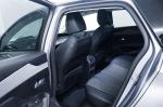 peugeot-308-sw-2022-diesel-1499cc